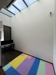 Serangoon North Avenue 1 (D19), Apartment #559692171